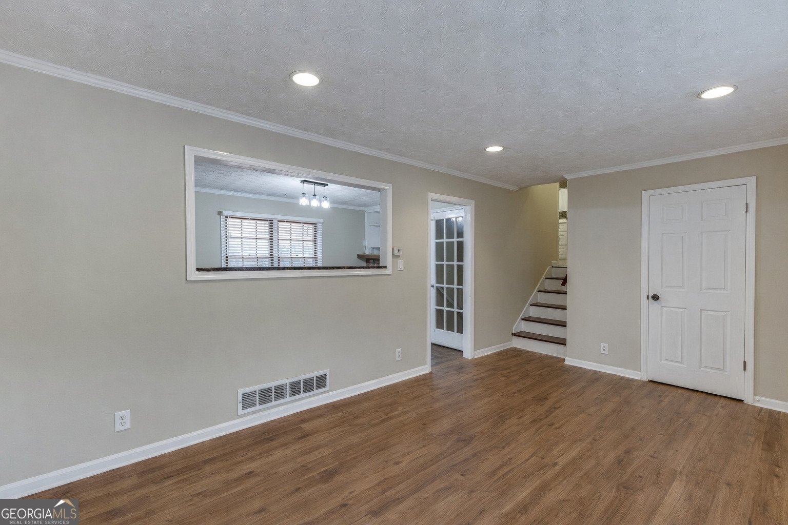 2792 Jordan Forest Trail Lawrenceville - Photo 6