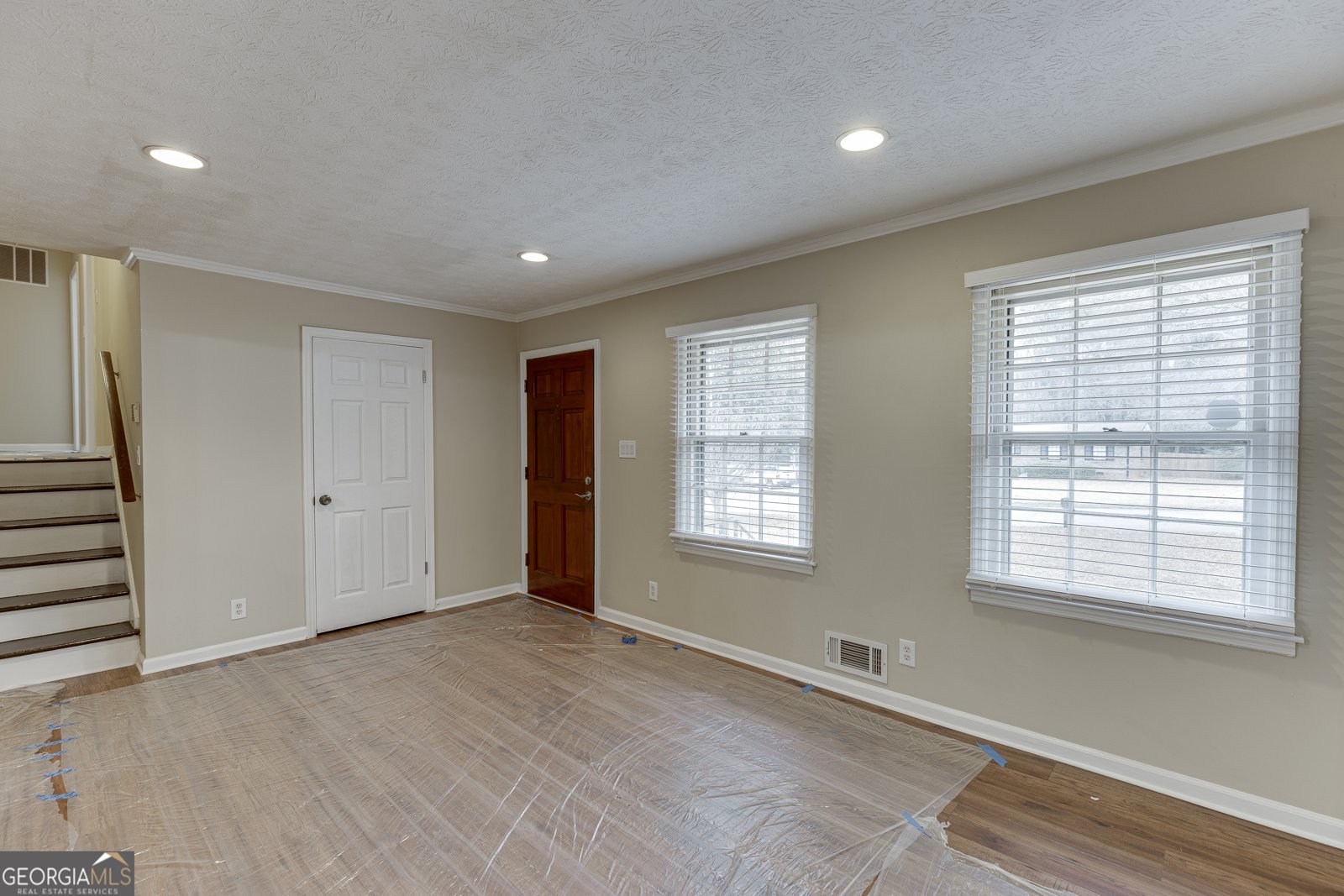 2792 Jordan Forest Trail Lawrenceville - Photo 7