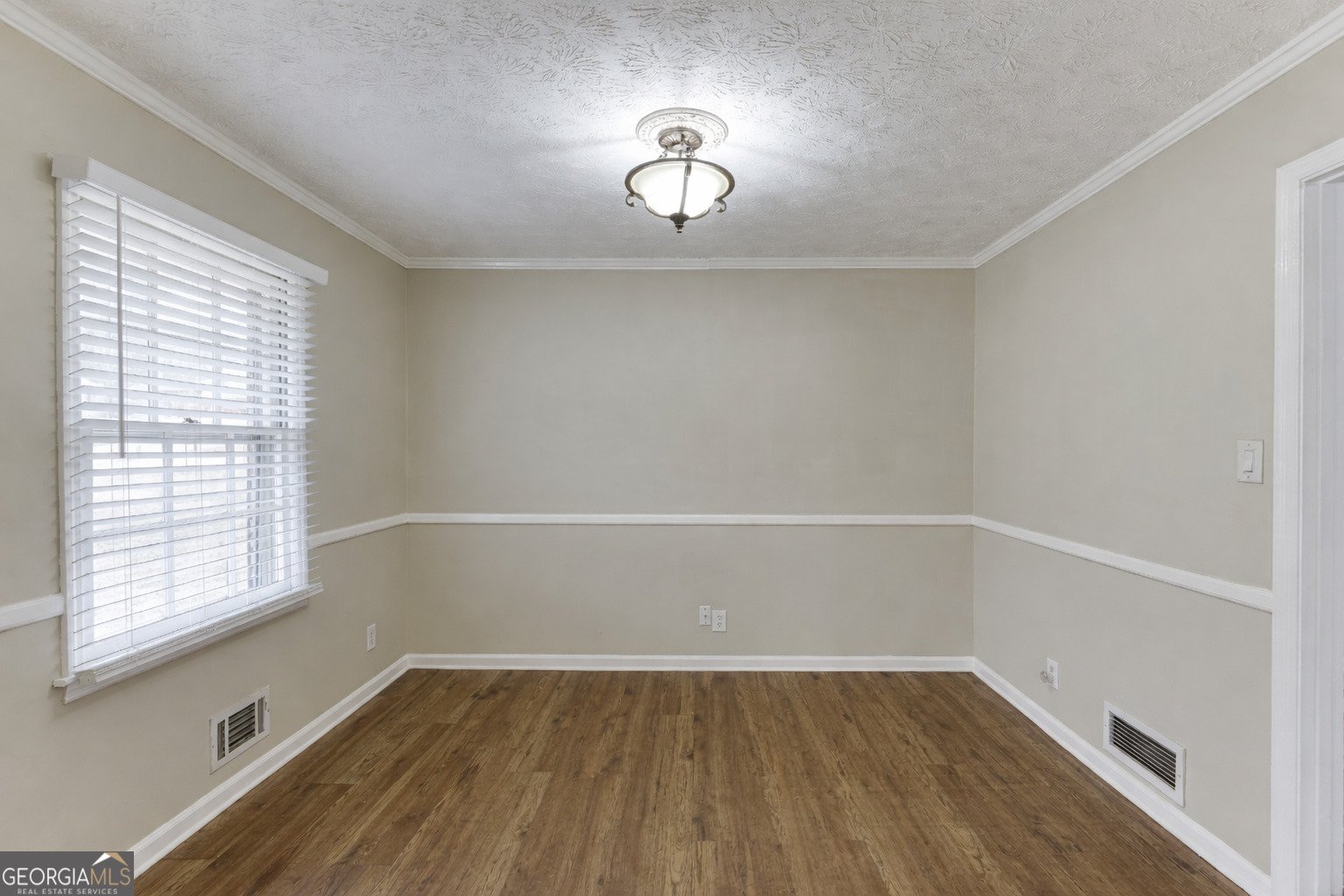 2792 Jordan Forest Trail Lawrenceville - Photo 8