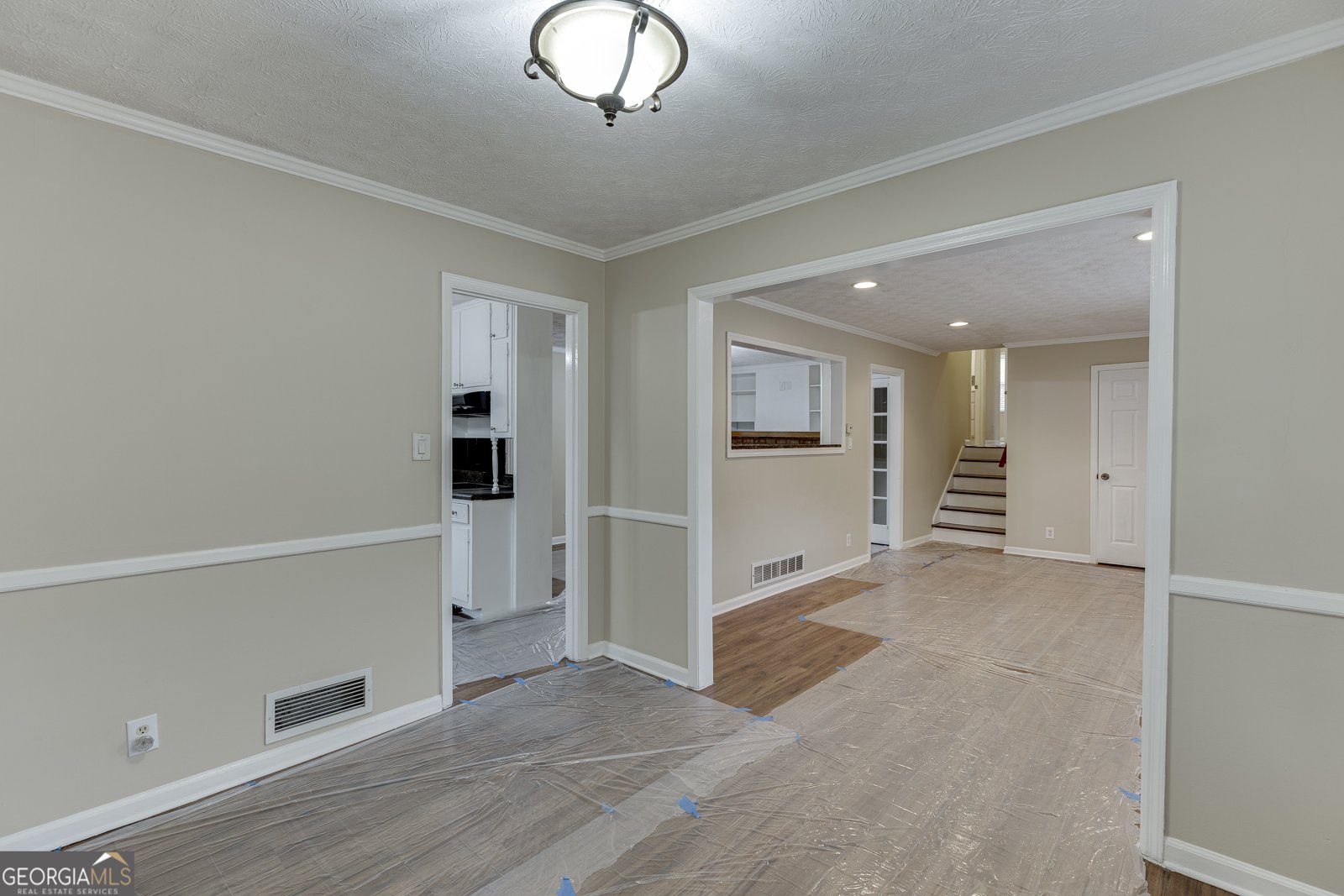 2792 Jordan Forest Trail Lawrenceville - Photo 9