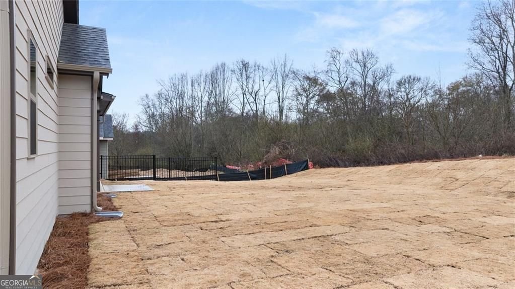 782 Brooke View Drive Canton - Photo 11