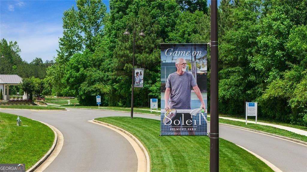 782 Brooke View Drive Canton - Photo 13