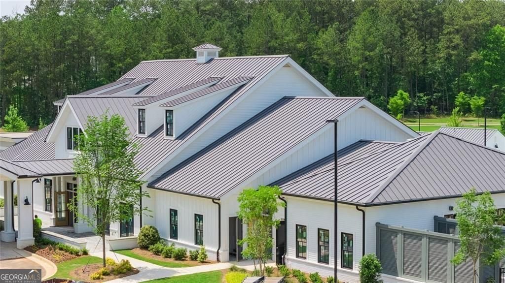 782 Brooke View Drive Canton - Photo 15