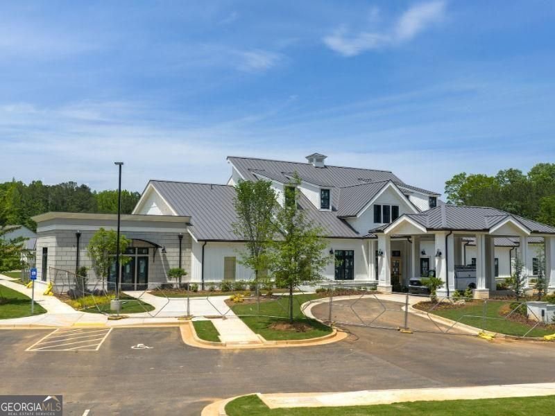 782 Brooke View Drive Canton - Photo 16