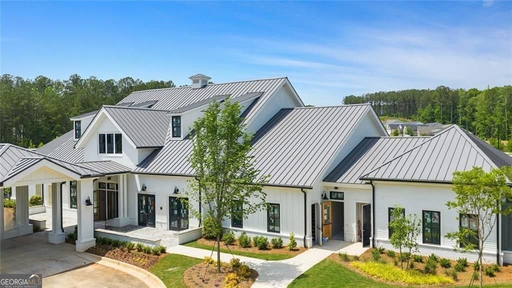 782 Brooke View Drive Canton - Photo 17