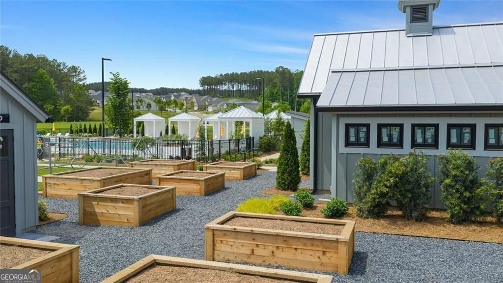 782 Brooke View Drive Canton - Photo 24