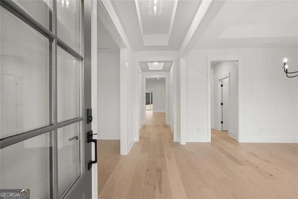 782 Brooke View Drive Canton - Photo 27