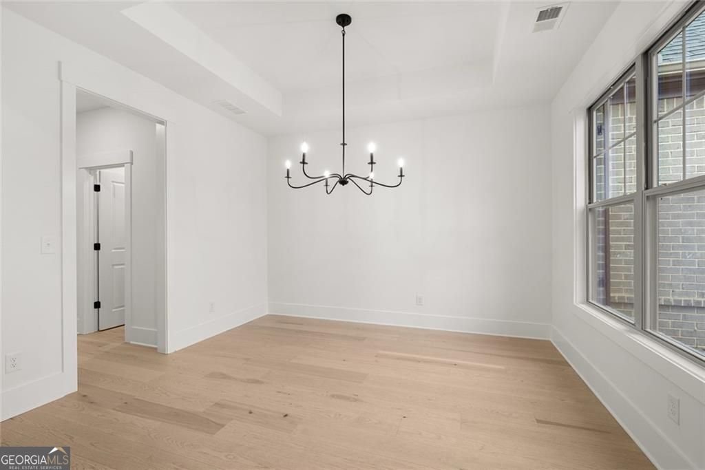 782 Brooke View Drive Canton - Photo 28