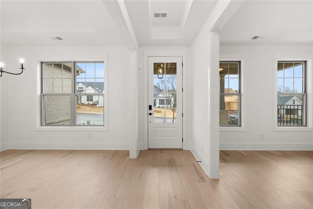 782 Brooke View Drive Canton - Photo 29