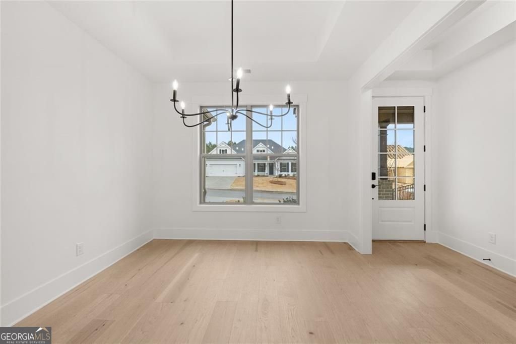 782 Brooke View Drive Canton - Photo 30