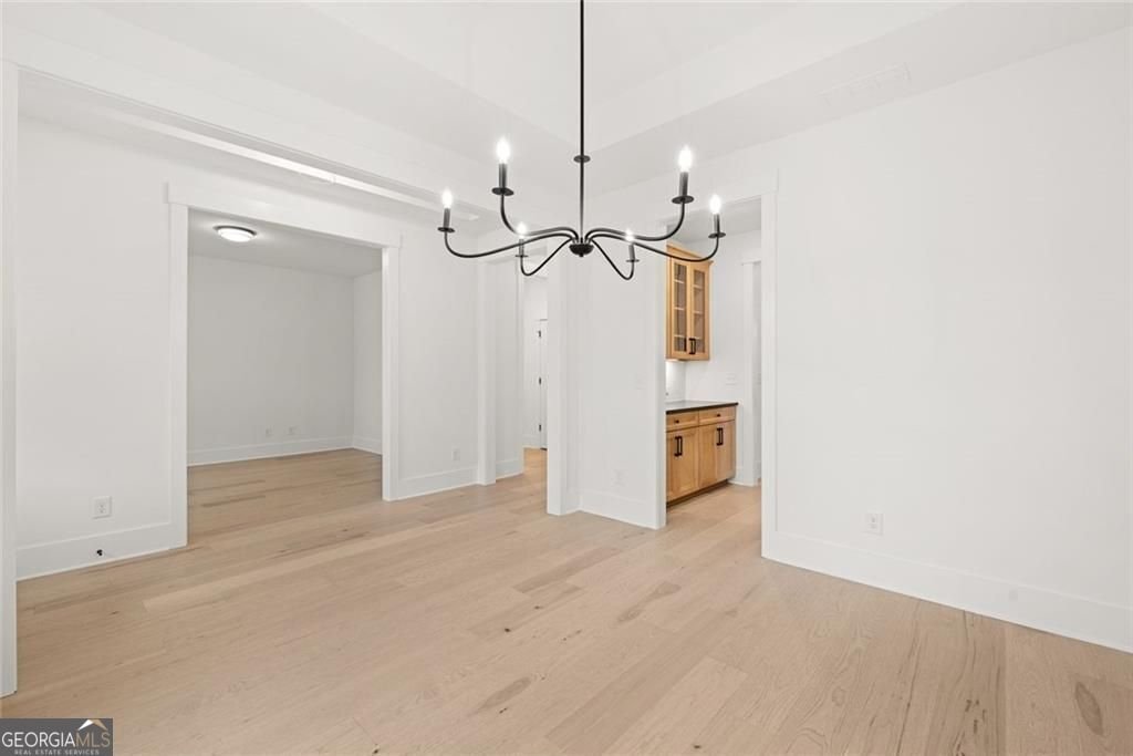 782 Brooke View Drive Canton - Photo 31