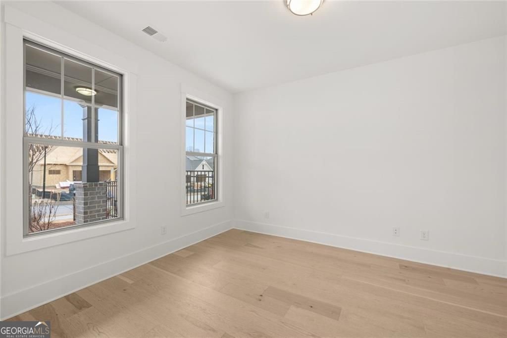 782 Brooke View Drive Canton - Photo 32