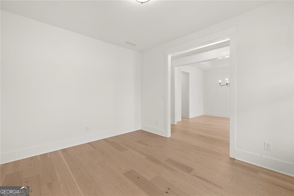 782 Brooke View Drive Canton - Photo 33