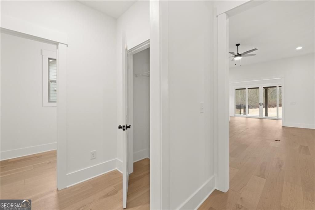 782 Brooke View Drive Canton - Photo 34