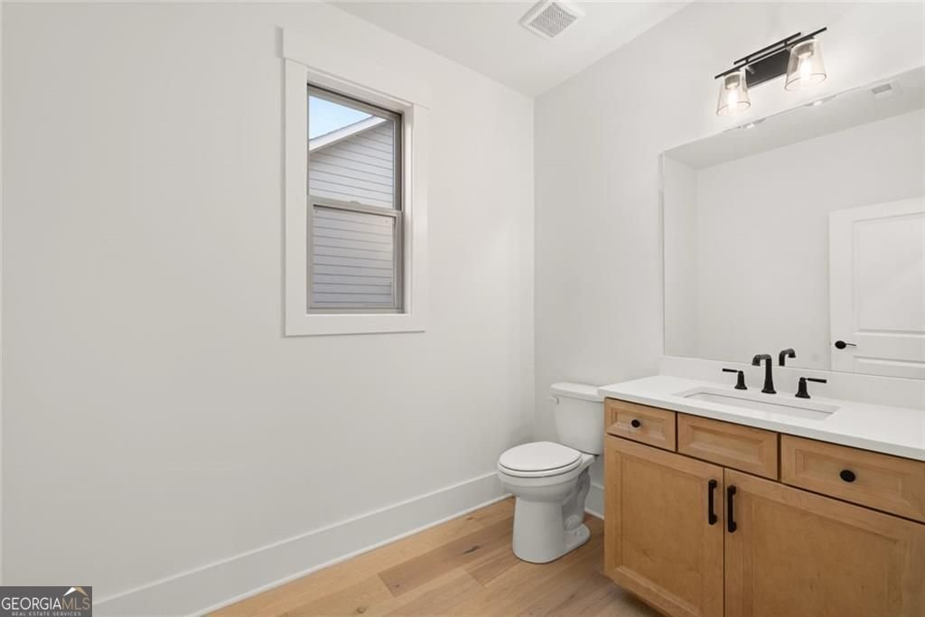 782 Brooke View Drive Canton - Photo 35