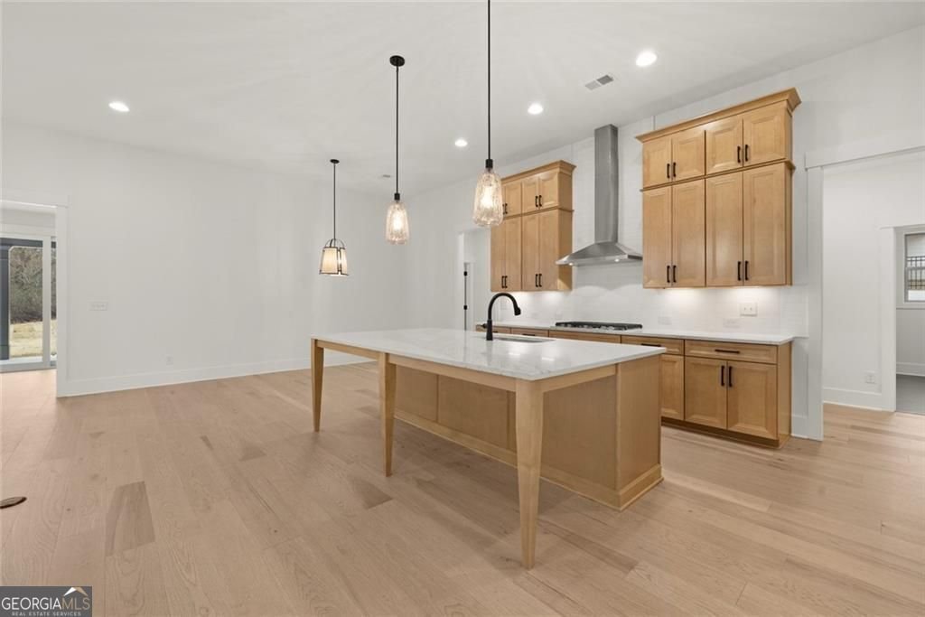 782 Brooke View Drive Canton - Photo 36