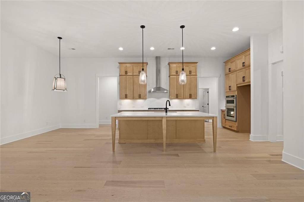 782 Brooke View Drive Canton - Photo 37