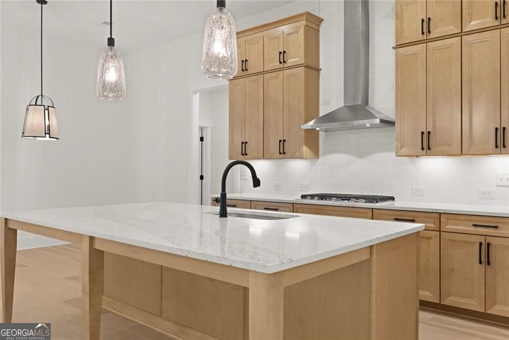 782 Brooke View Drive Canton - Photo 38