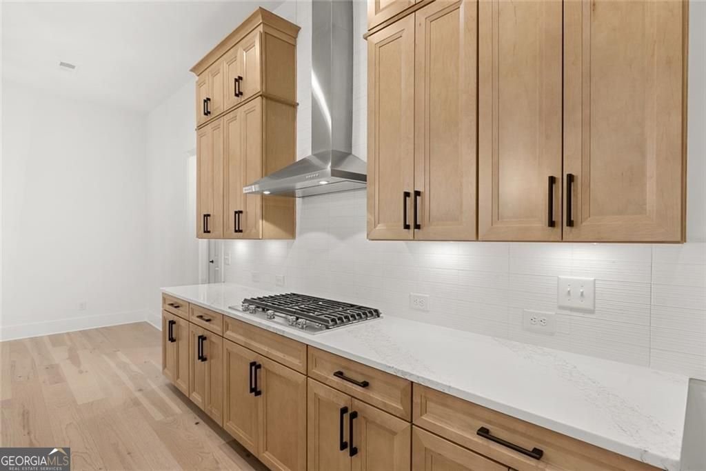 782 Brooke View Drive Canton - Photo 40