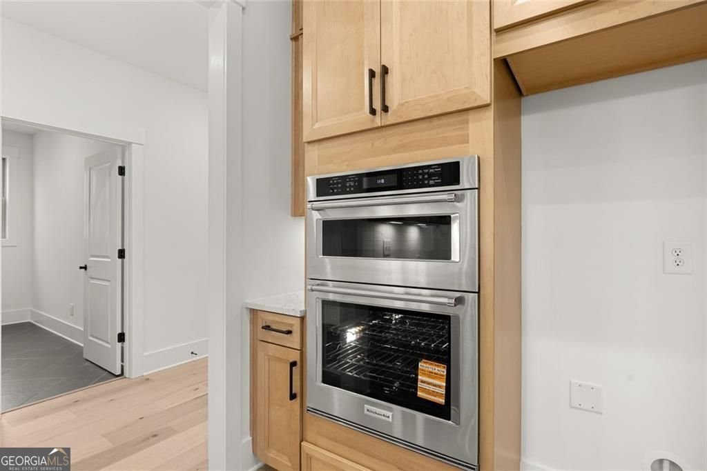 782 Brooke View Drive Canton - Photo 41