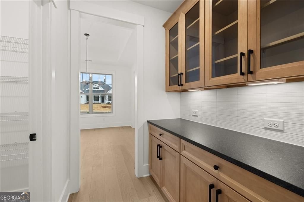 782 Brooke View Drive Canton - Photo 44