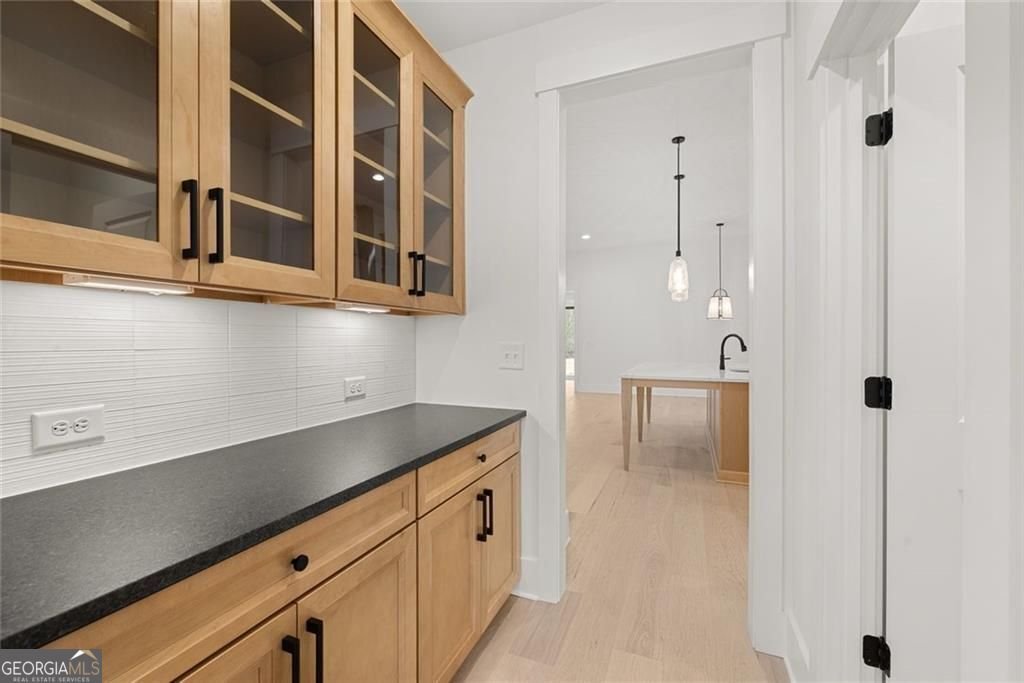 782 Brooke View Drive Canton - Photo 45