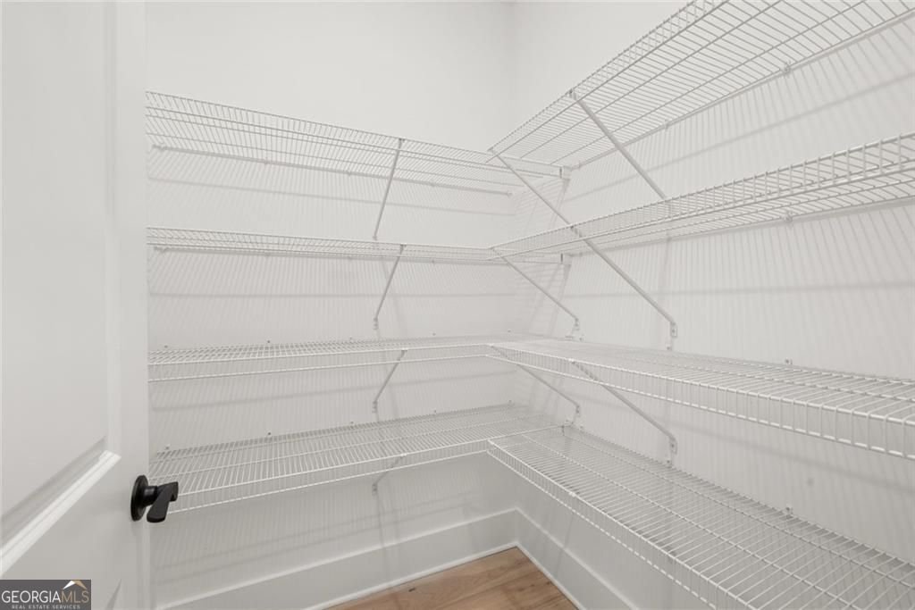 782 Brooke View Drive Canton - Photo 46