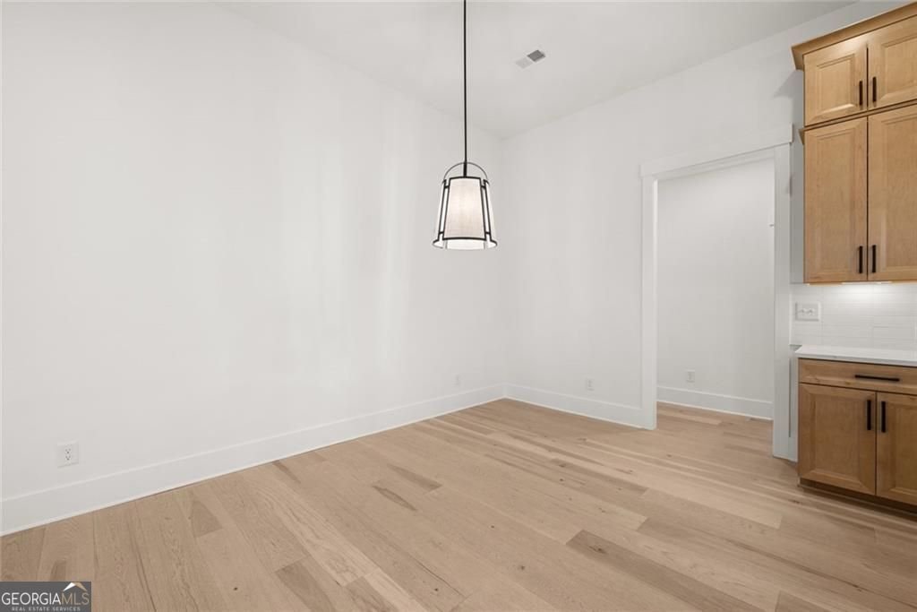 782 Brooke View Drive Canton - Photo 47