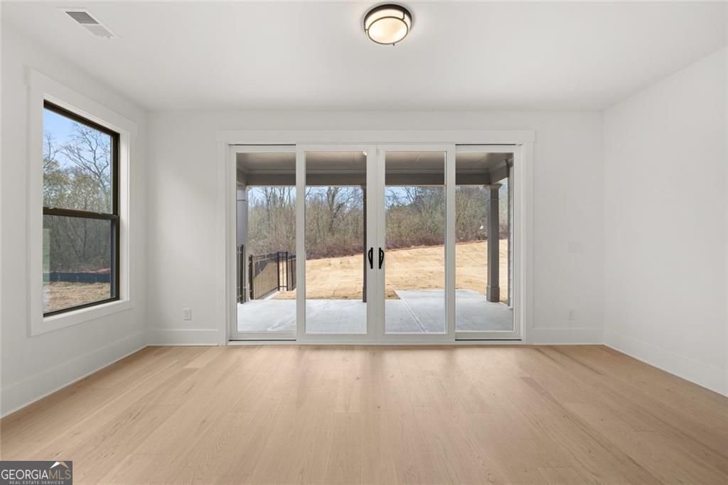 782 Brooke View Drive Canton - Photo 48