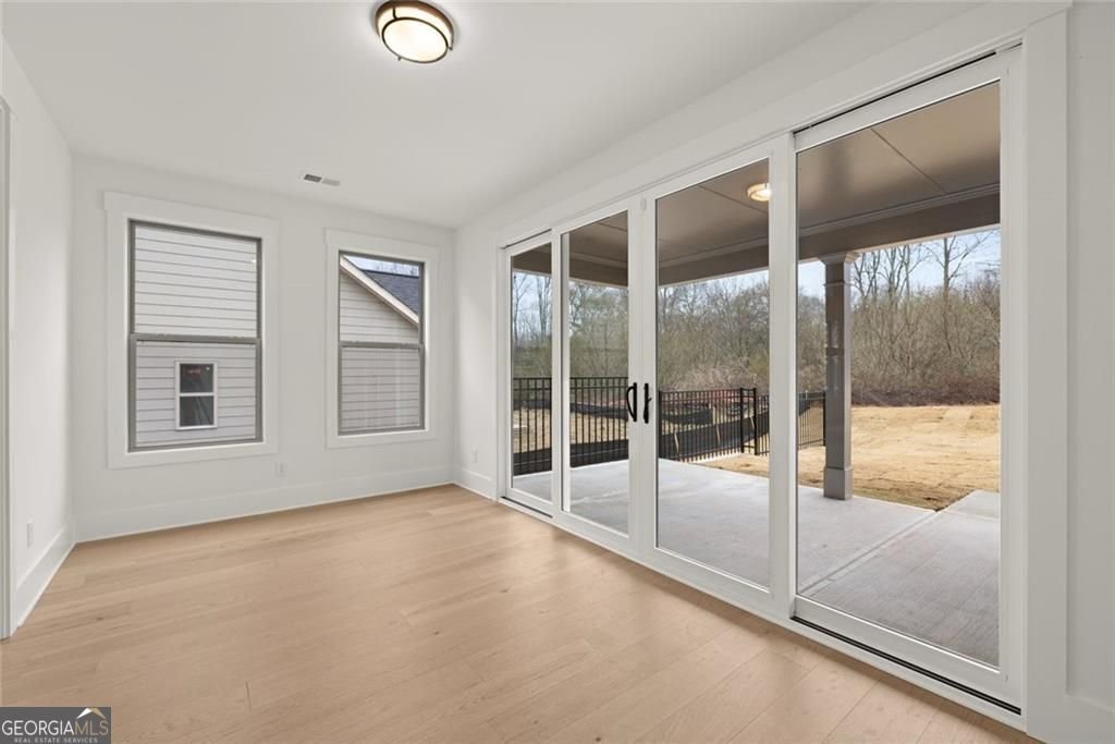 782 Brooke View Drive Canton - Photo 49