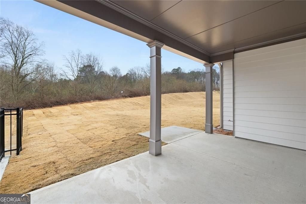 782 Brooke View Drive Canton - Photo 51