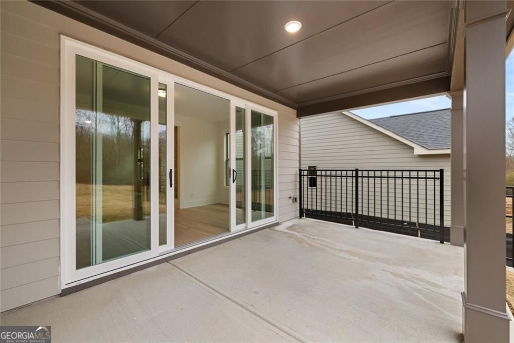 782 Brooke View Drive Canton - Photo 52