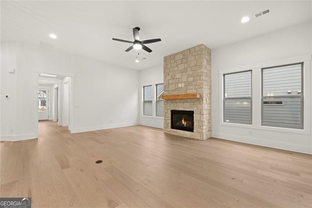 782 Brooke View Drive Canton - Photo 56