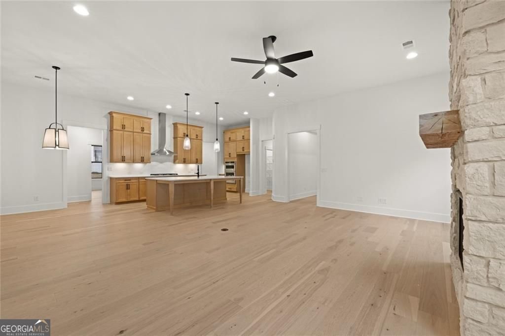 782 Brooke View Drive Canton - Photo 59