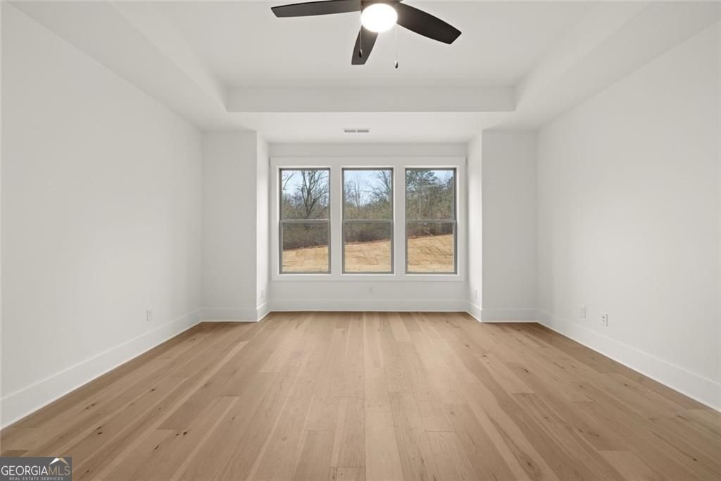 782 Brooke View Drive Canton - Photo 61