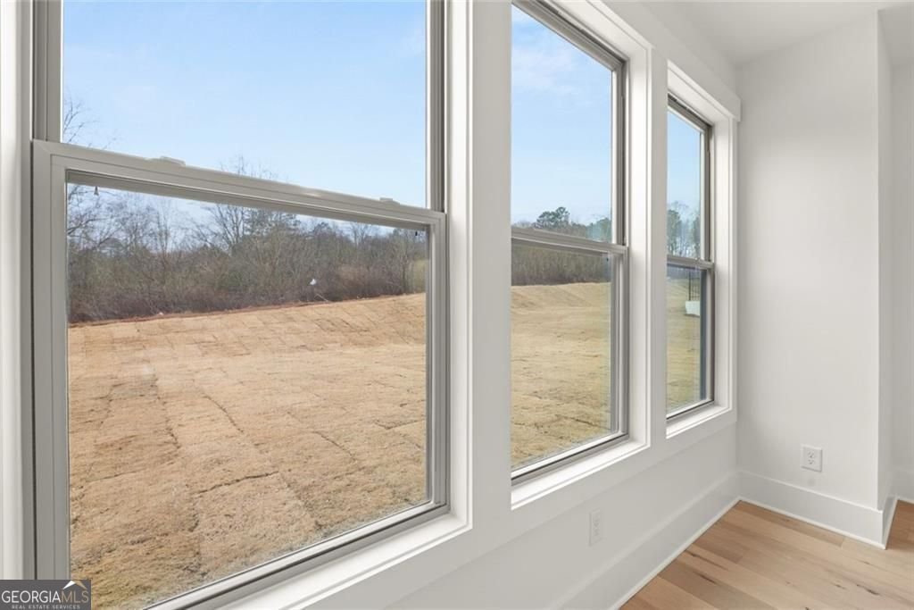 782 Brooke View Drive Canton - Photo 62