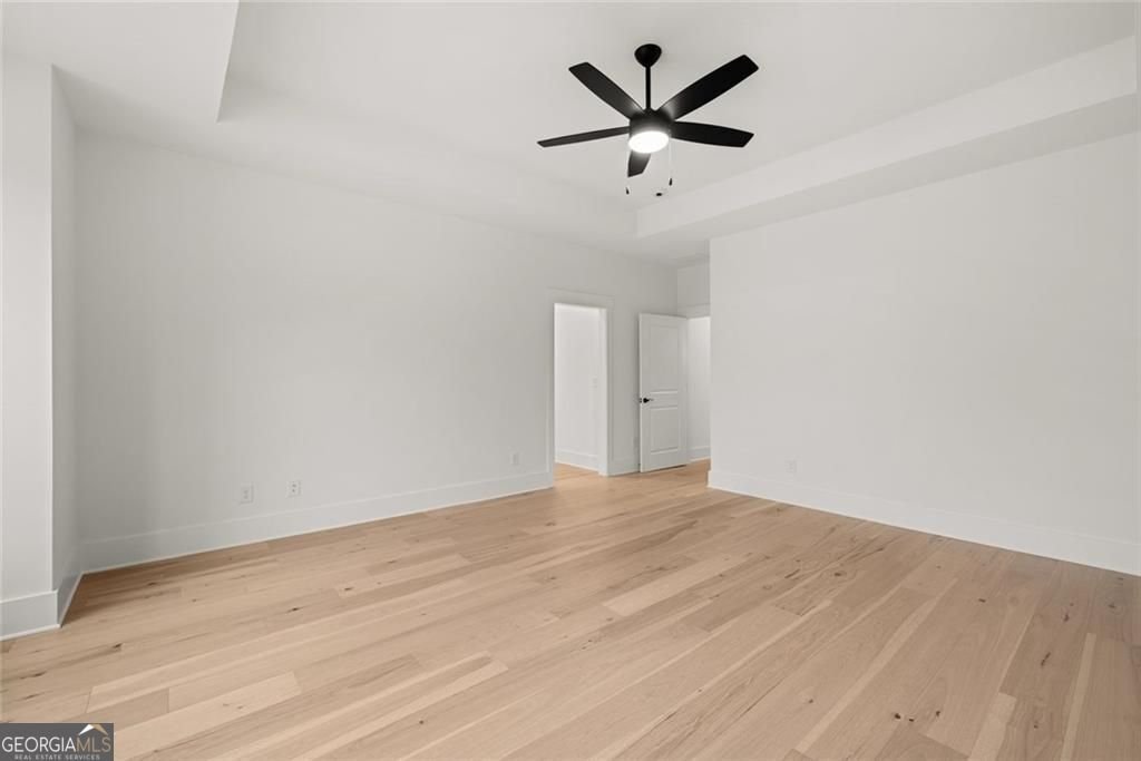 782 Brooke View Drive Canton - Photo 63