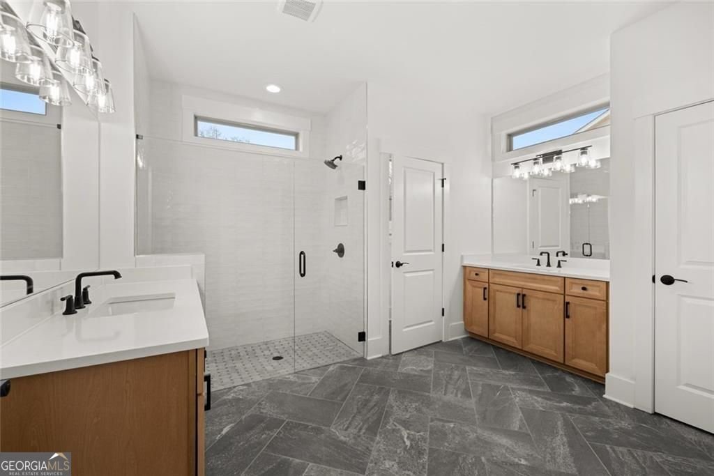 782 Brooke View Drive Canton - Photo 64