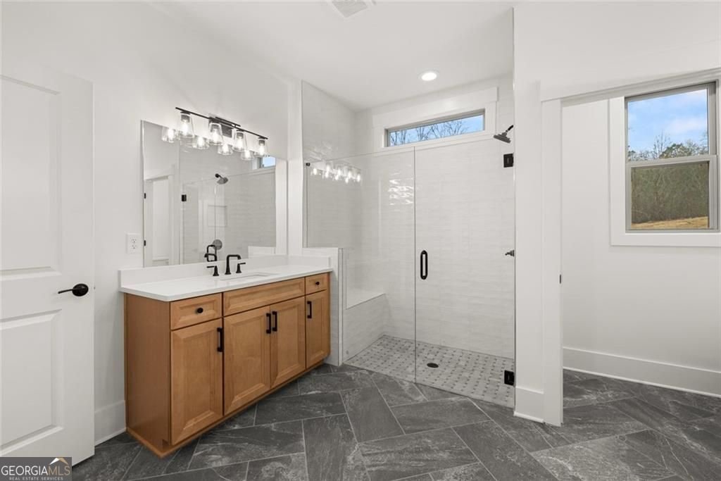 782 Brooke View Drive Canton - Photo 65