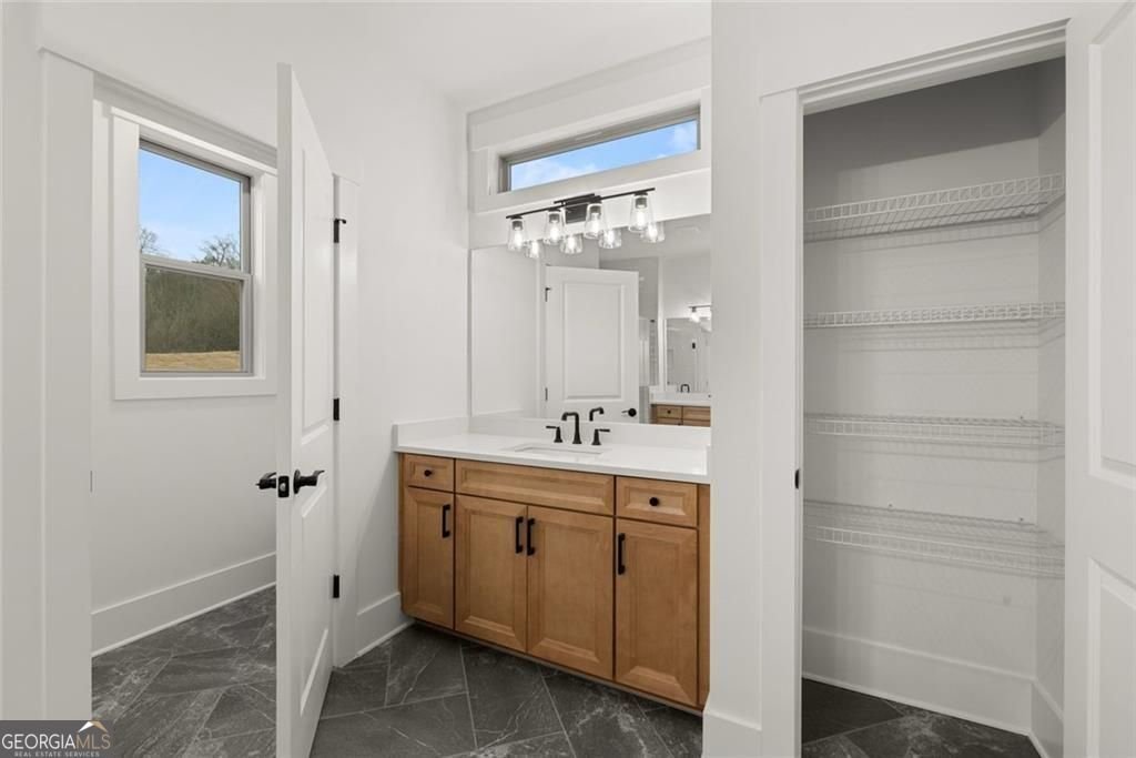 782 Brooke View Drive Canton - Photo 66