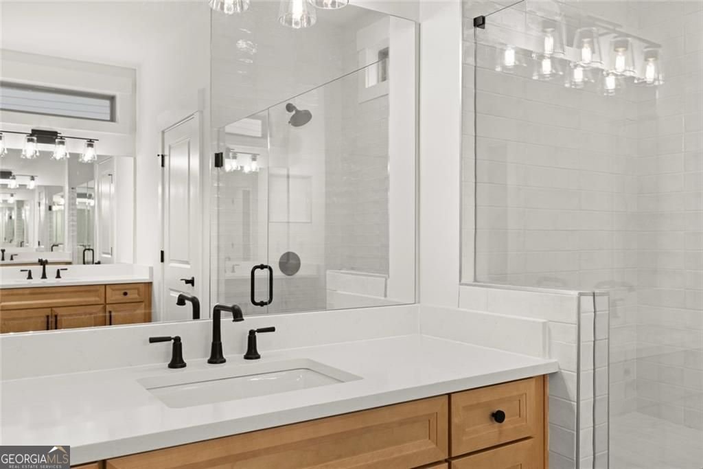 782 Brooke View Drive Canton - Photo 67