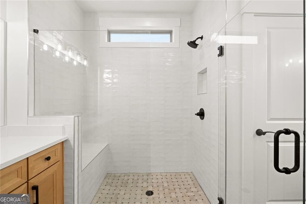 782 Brooke View Drive Canton - Photo 68