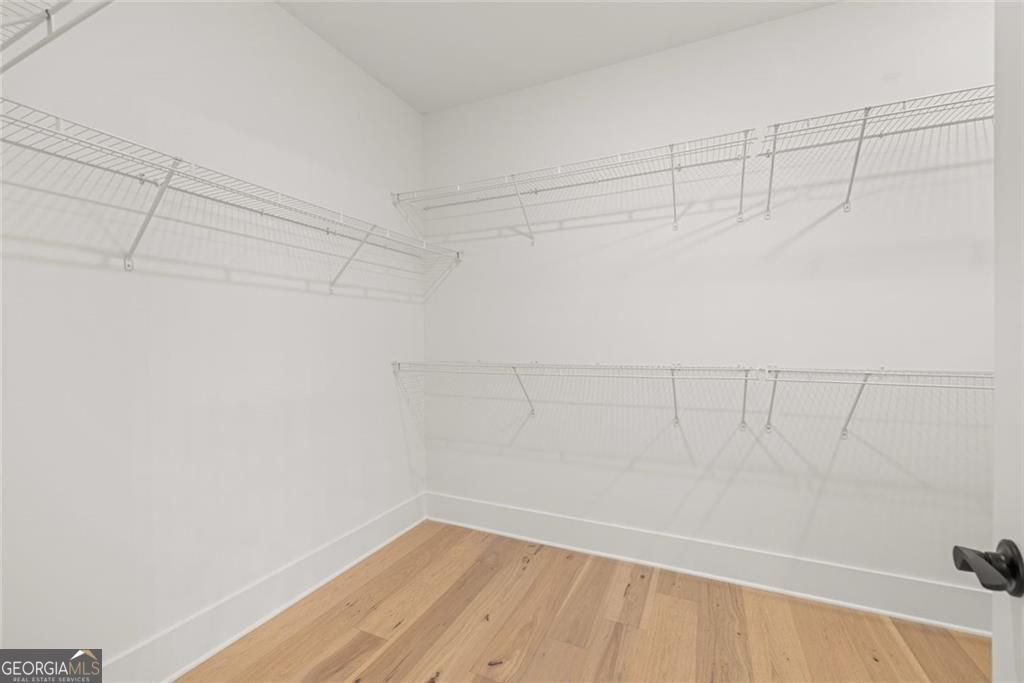 782 Brooke View Drive Canton - Photo 69