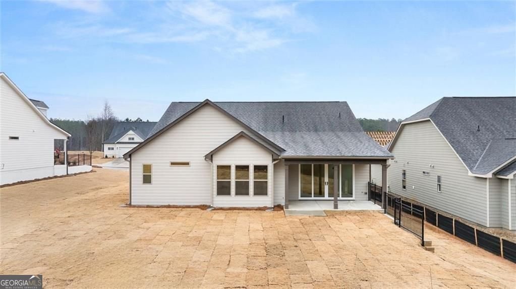 782 Brooke View Drive Canton - Photo 7