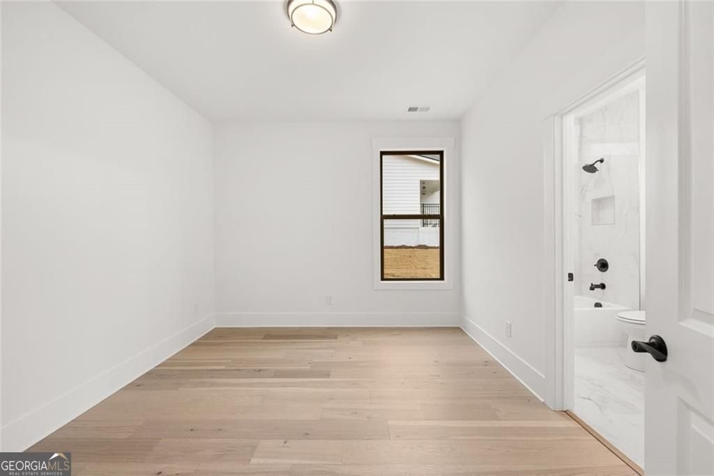 782 Brooke View Drive Canton - Photo 71