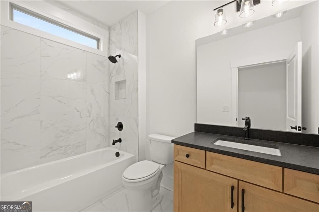 782 Brooke View Drive Canton - Photo 73