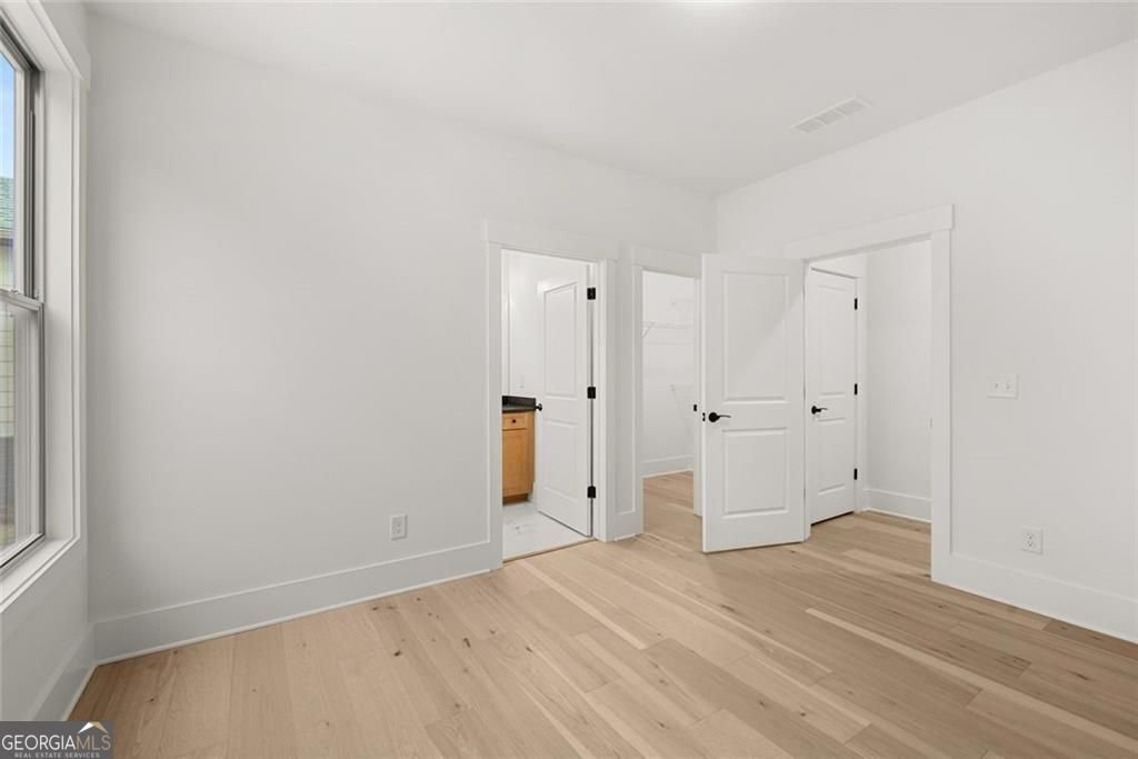 782 Brooke View Drive Canton - Photo 76