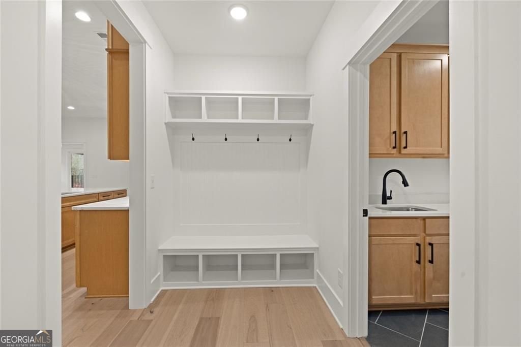 782 Brooke View Drive Canton - Photo 78