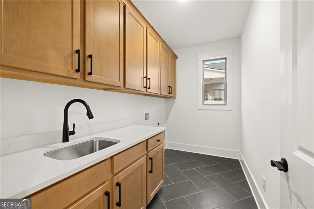 782 Brooke View Drive Canton - Photo 79