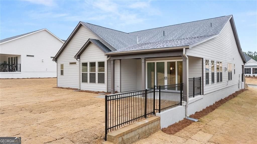 782 Brooke View Drive Canton - Photo 8